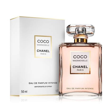 coco chanel women perfume|buy chanel coco mademoiselle.